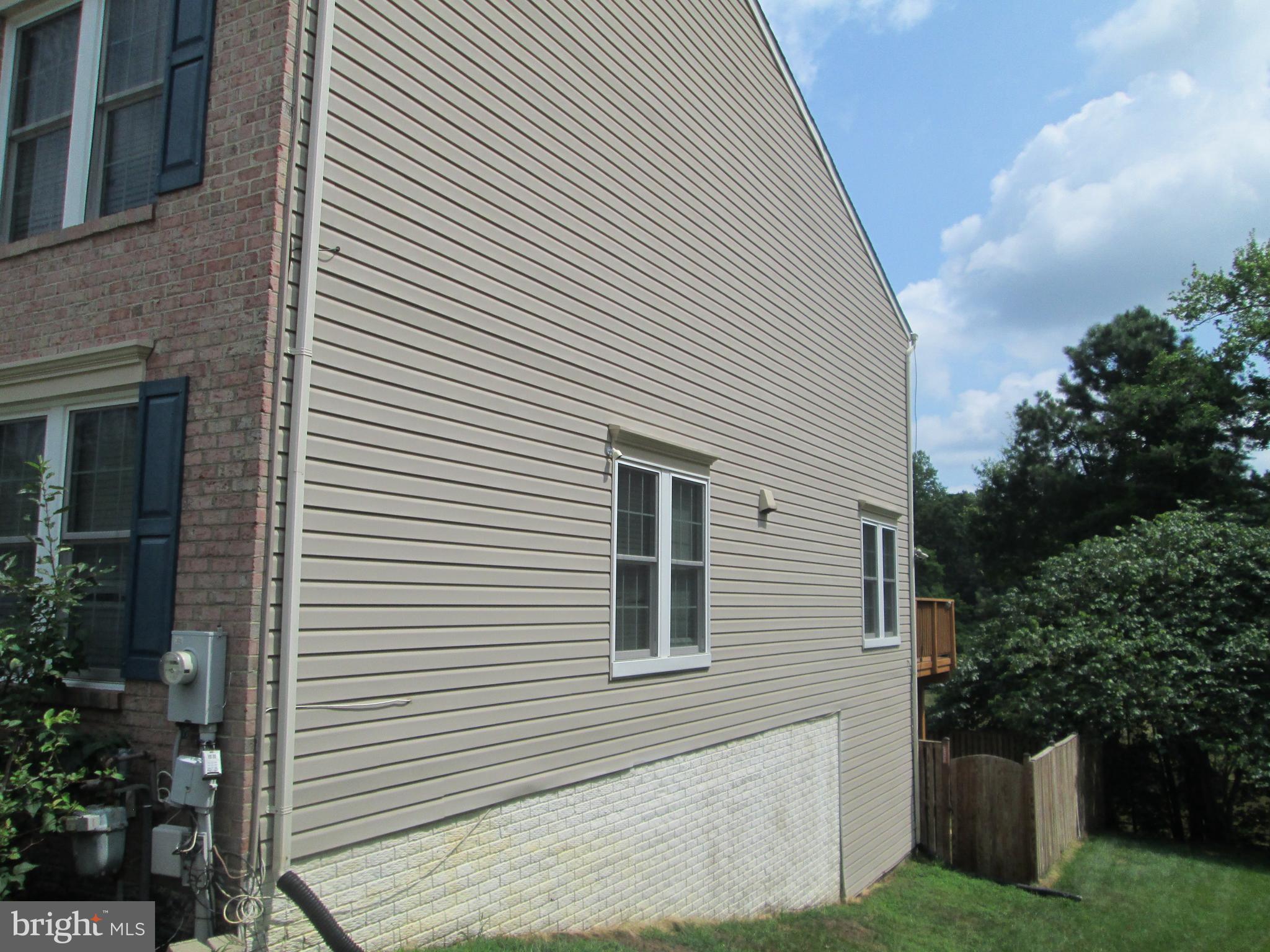 PINEY ORCHARD - Residential