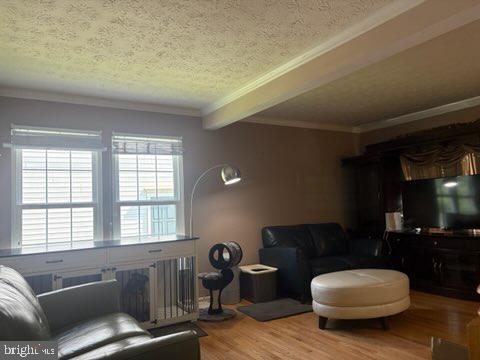 PINEY ORCHARD - Residential