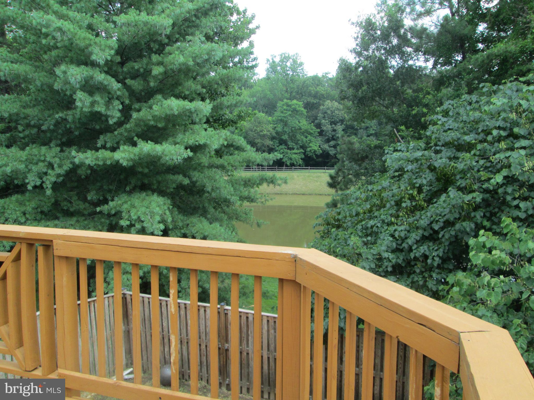 PINEY ORCHARD - Residential