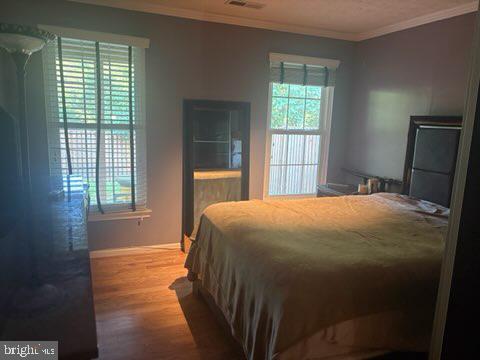 PINEY ORCHARD - Residential