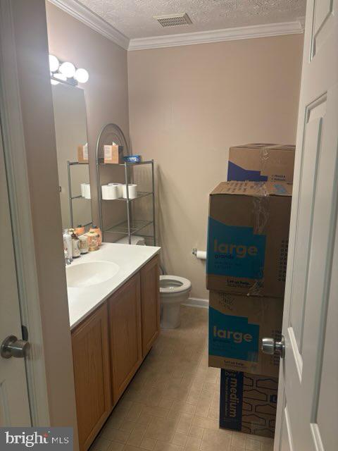 PINEY ORCHARD - Residential