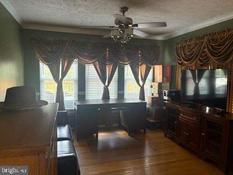 PINEY ORCHARD - Residential