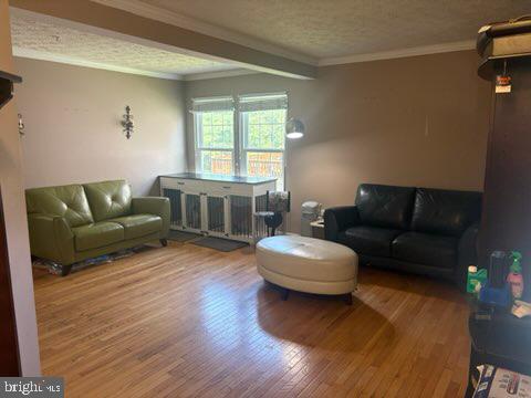 2715 PISCATAWAY RUN DR DRIVE
