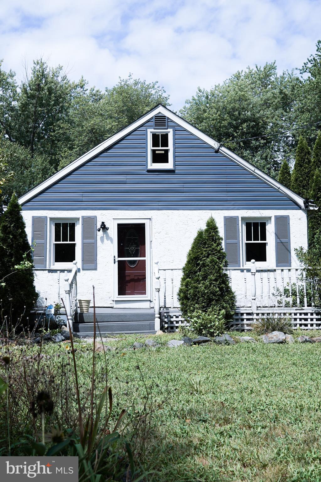 15 BEAVER AVENUE
