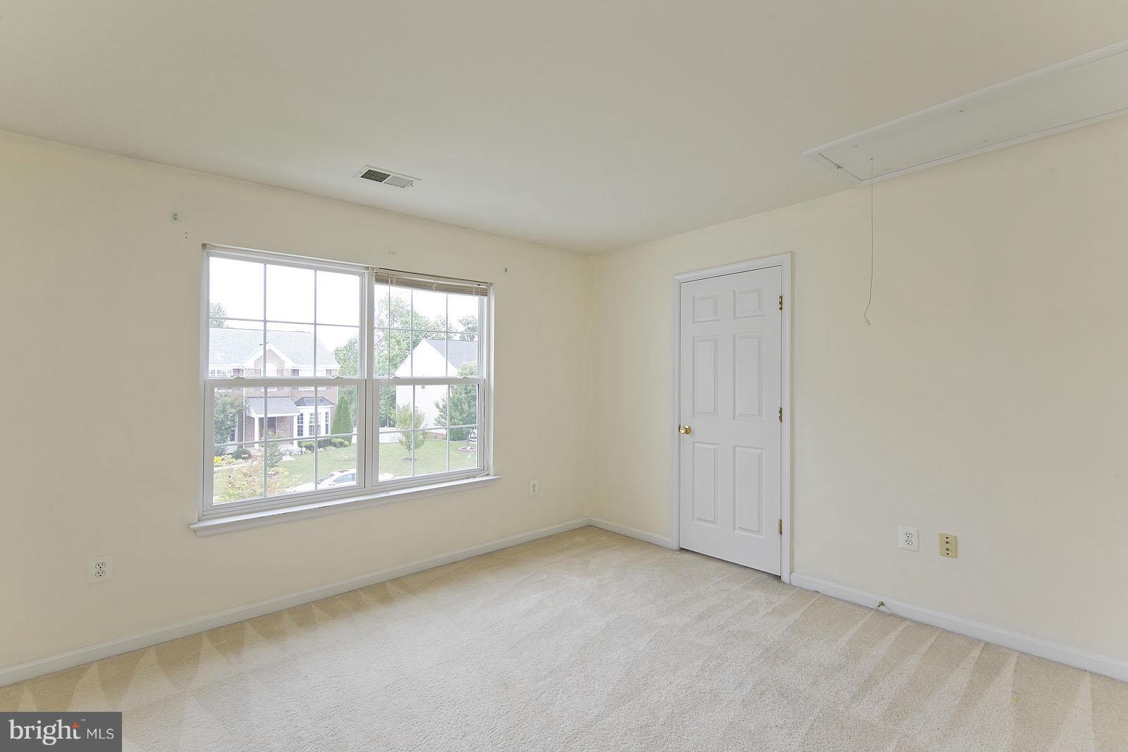 THE GALLERY - Residential