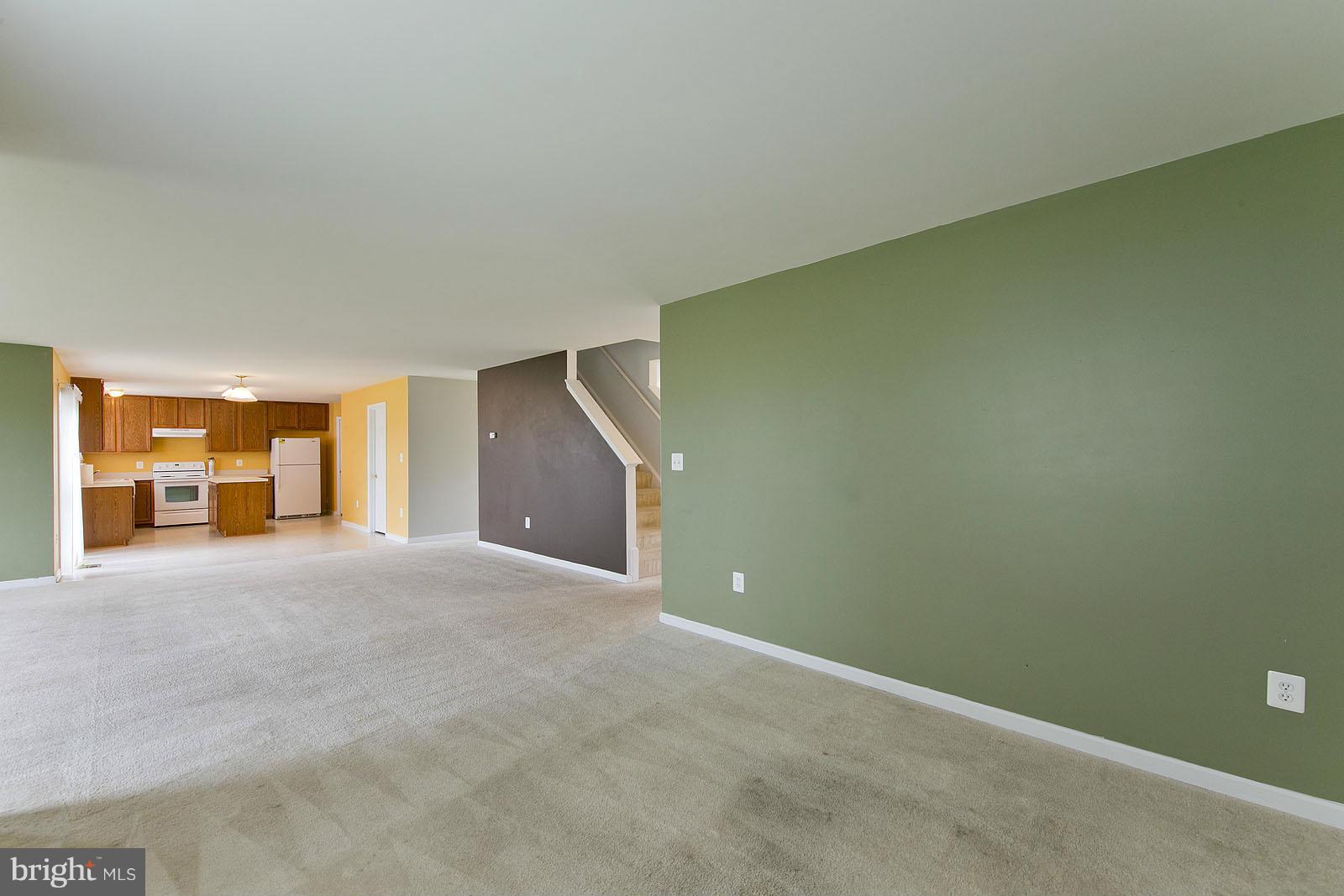 THE GALLERY - Residential