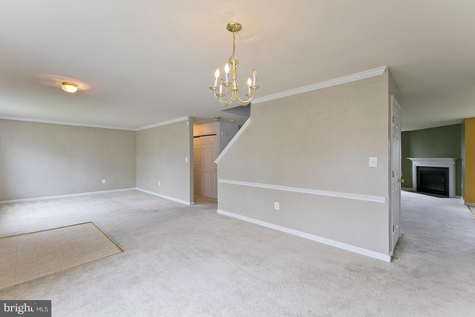 THE GALLERY - Residential