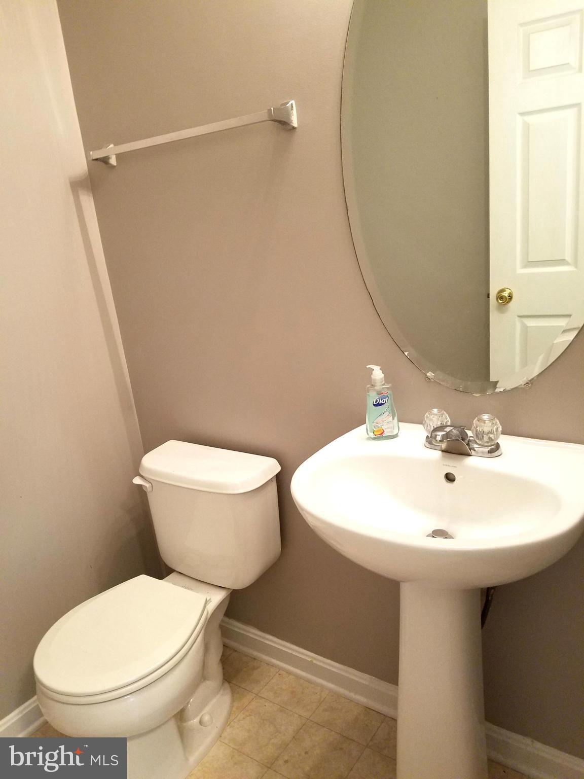 THE GALLERY - Residential