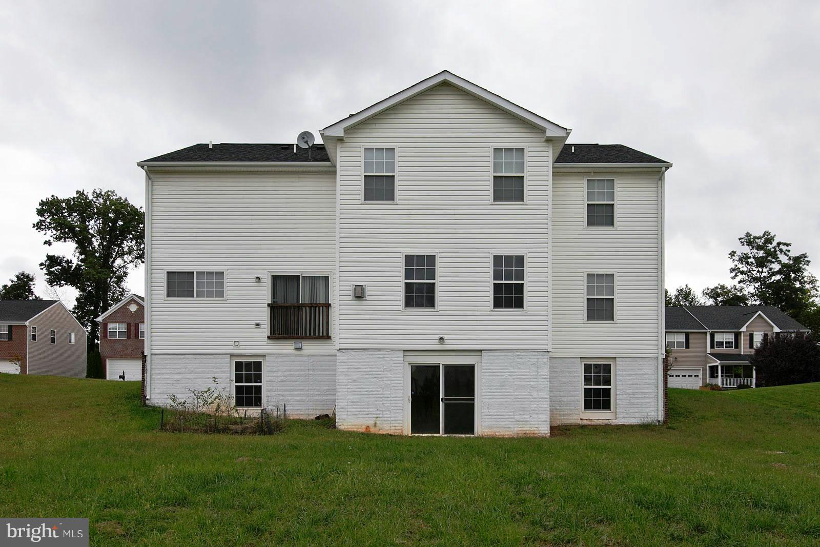 THE GALLERY - Residential