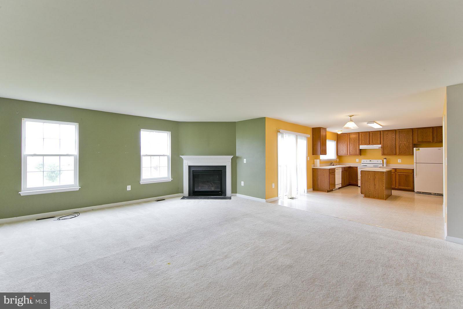 THE GALLERY - Residential