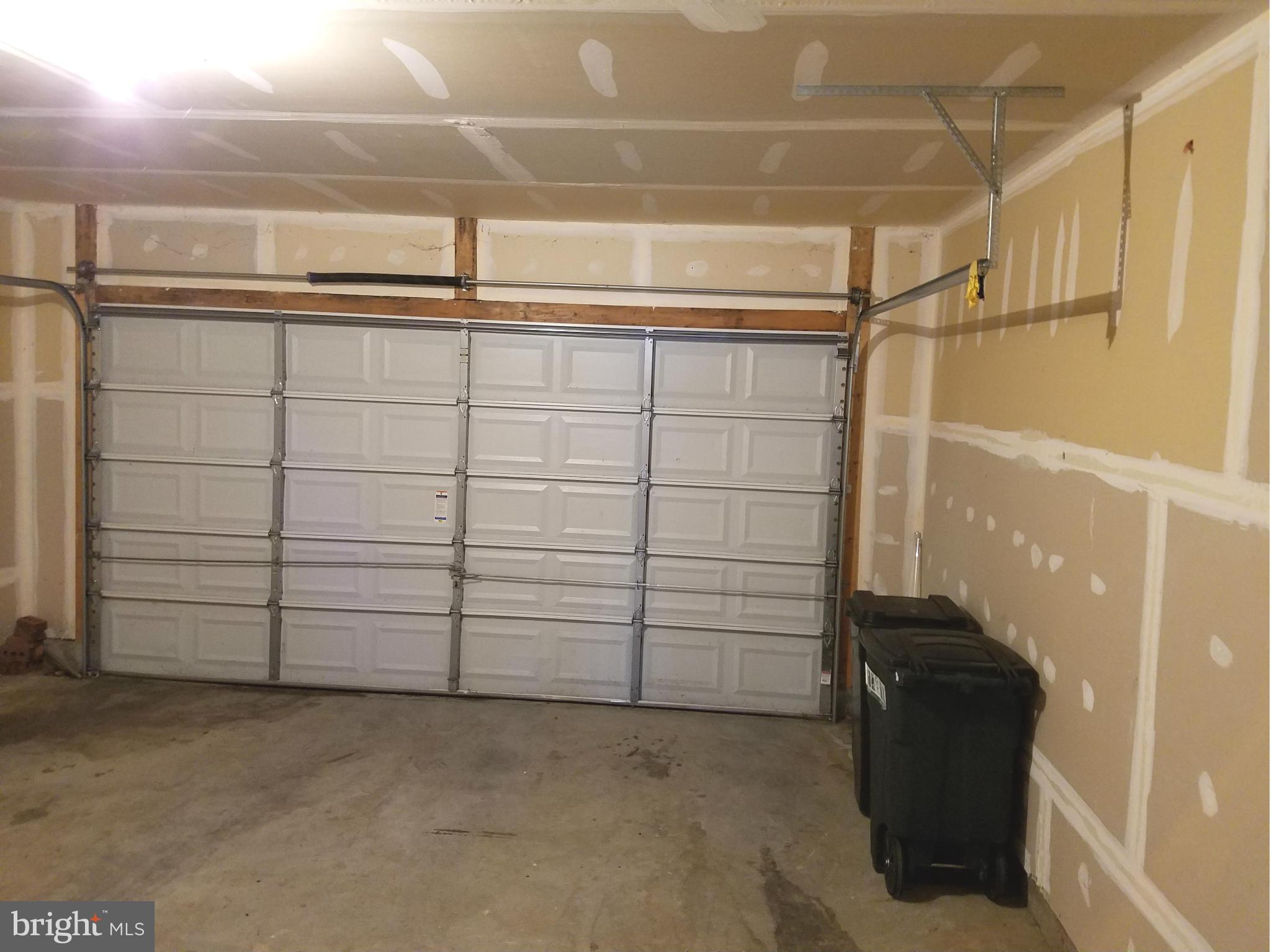 THE GALLERY - Residential