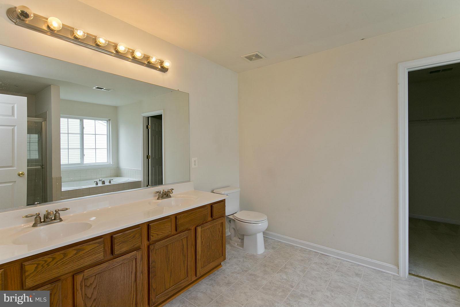 THE GALLERY - Residential