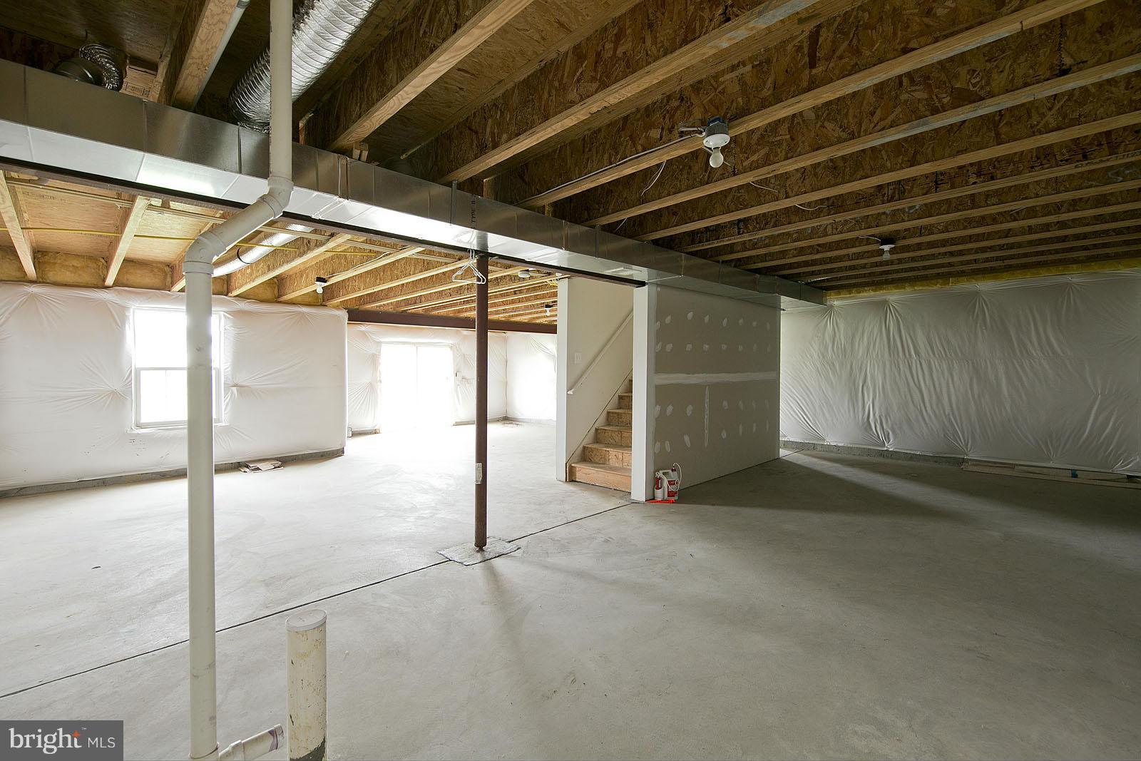 THE GALLERY - Residential