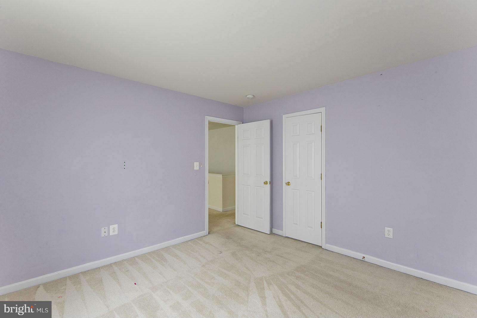 THE GALLERY - Residential