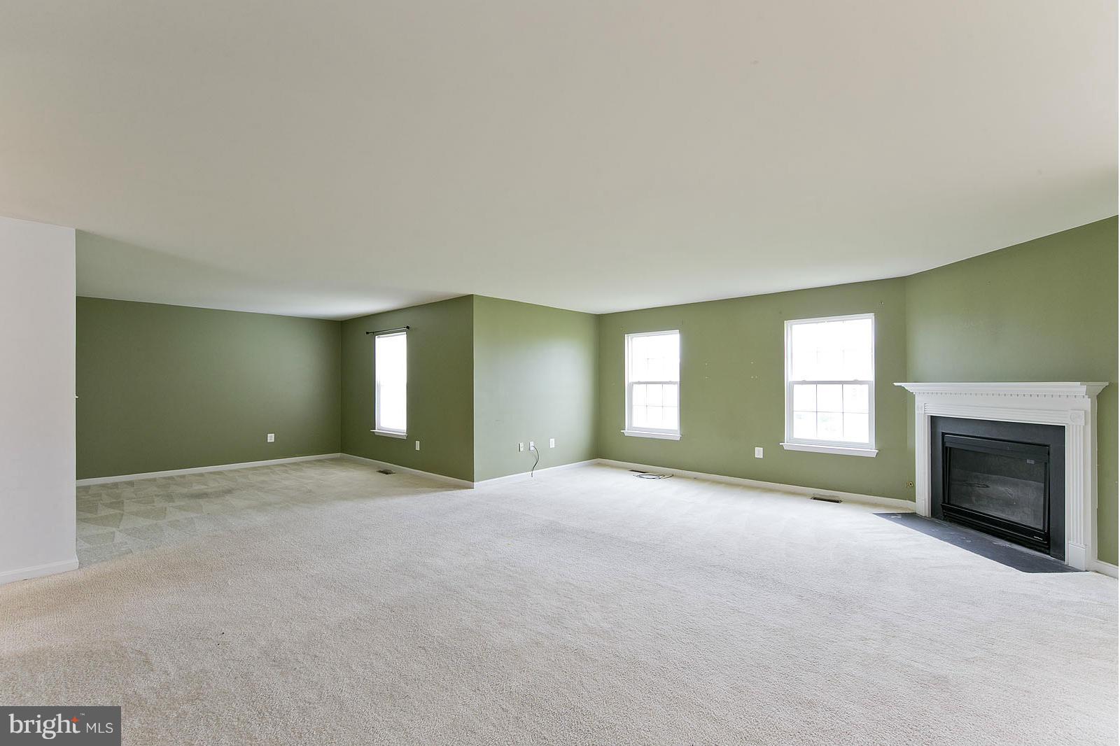 THE GALLERY - Residential