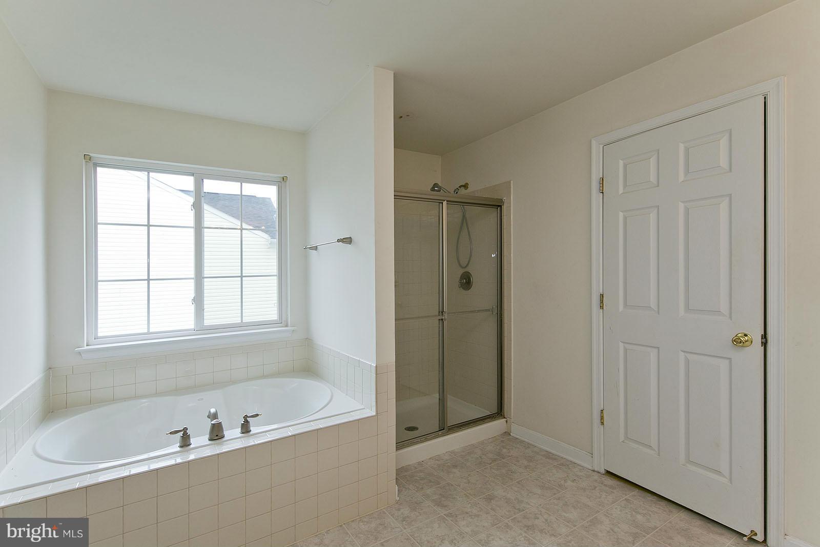 THE GALLERY - Residential