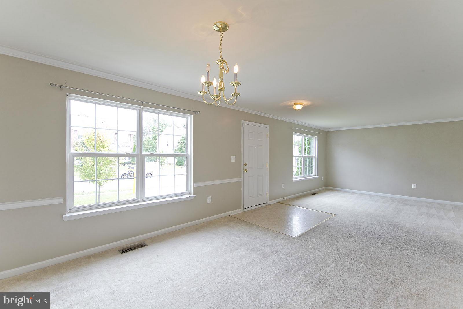 THE GALLERY - Residential