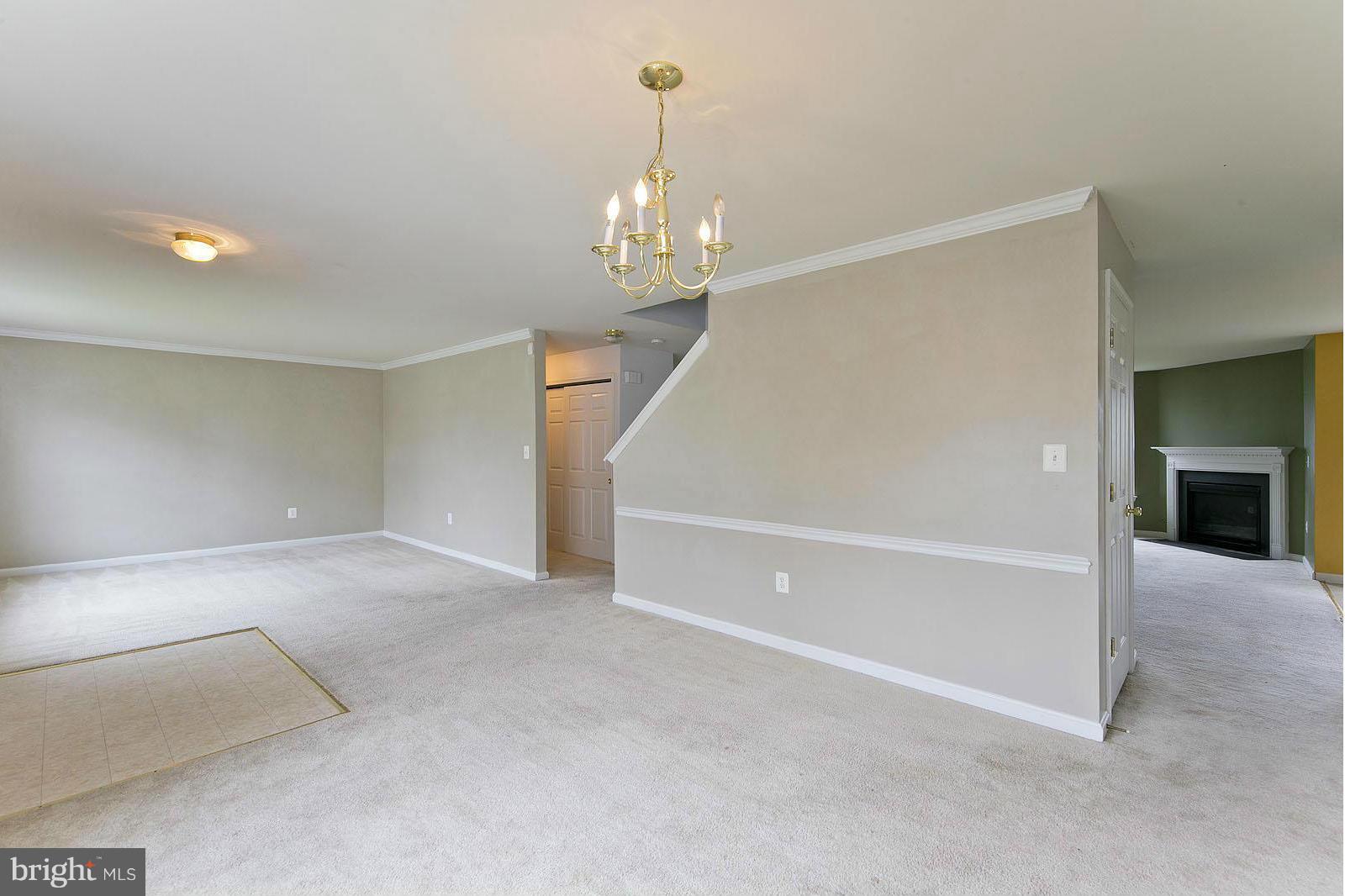 THE GALLERY - Residential