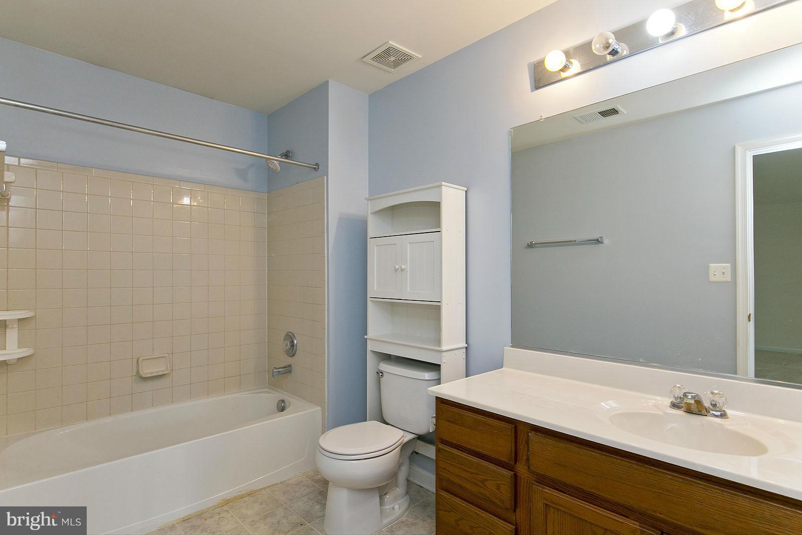 THE GALLERY - Residential