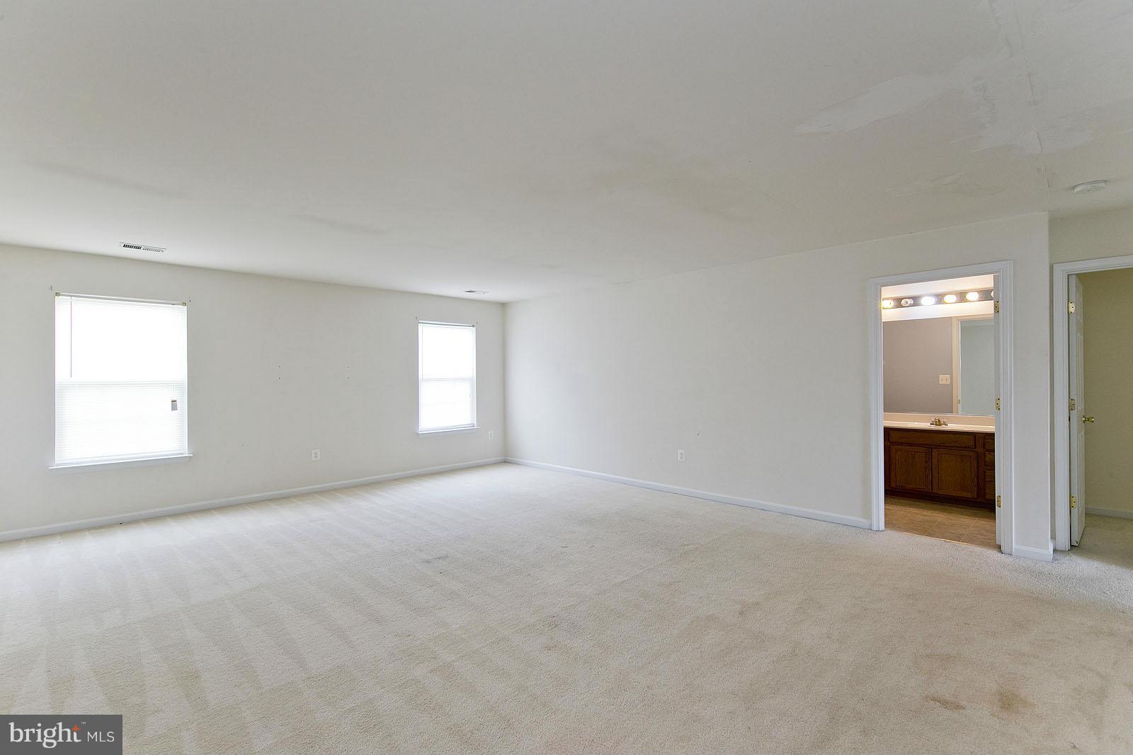 THE GALLERY - Residential