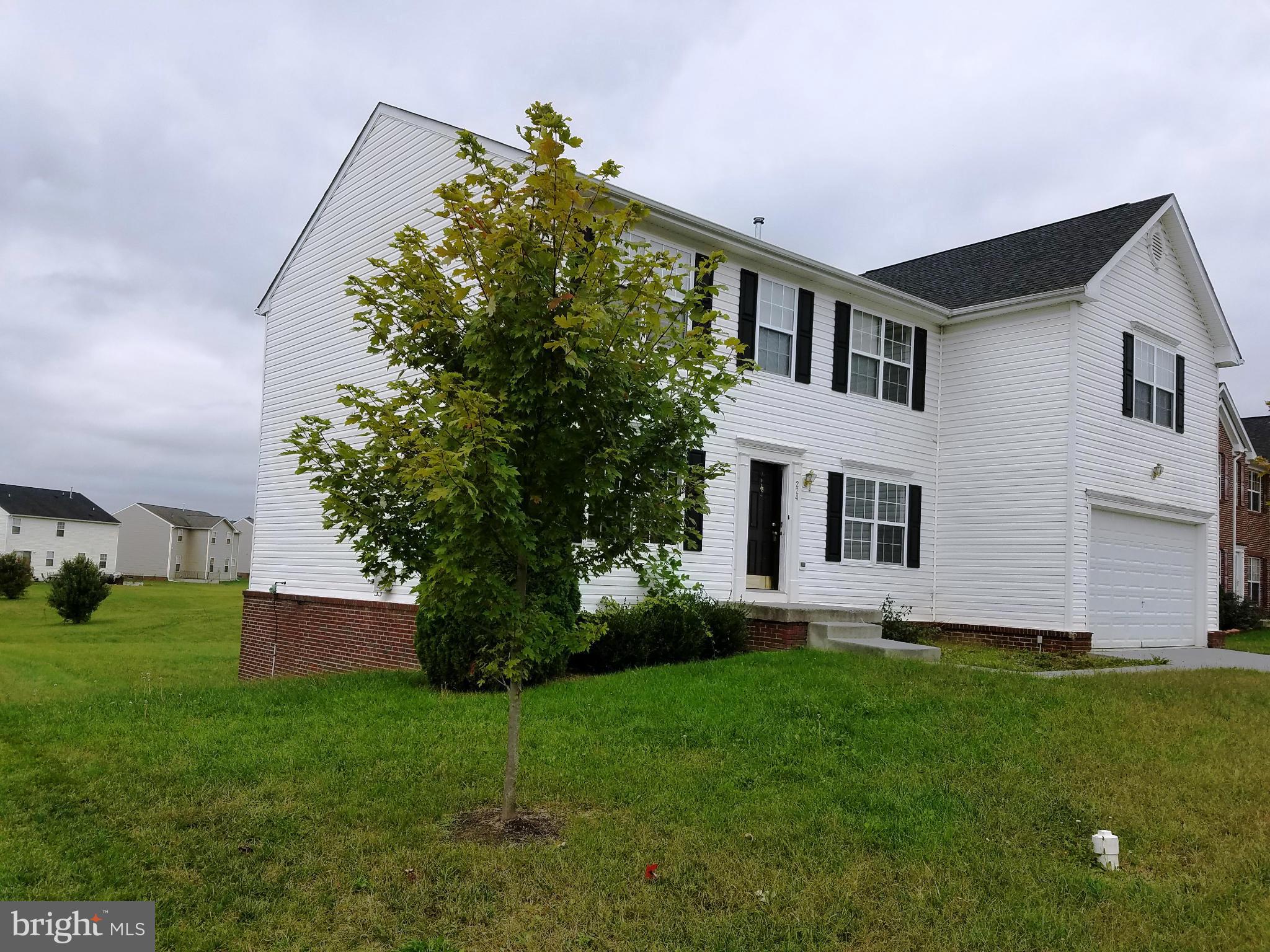 THE GALLERY - Residential