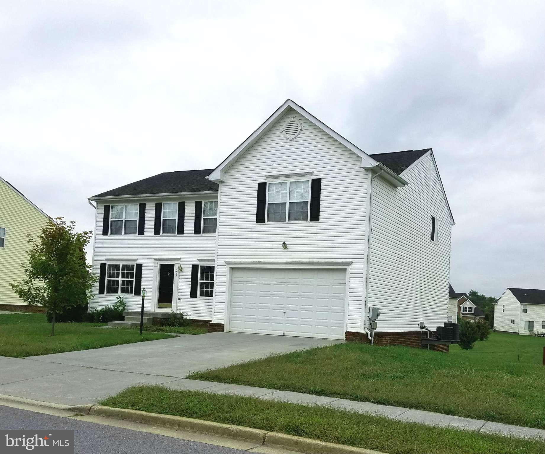 THE GALLERY - Residential