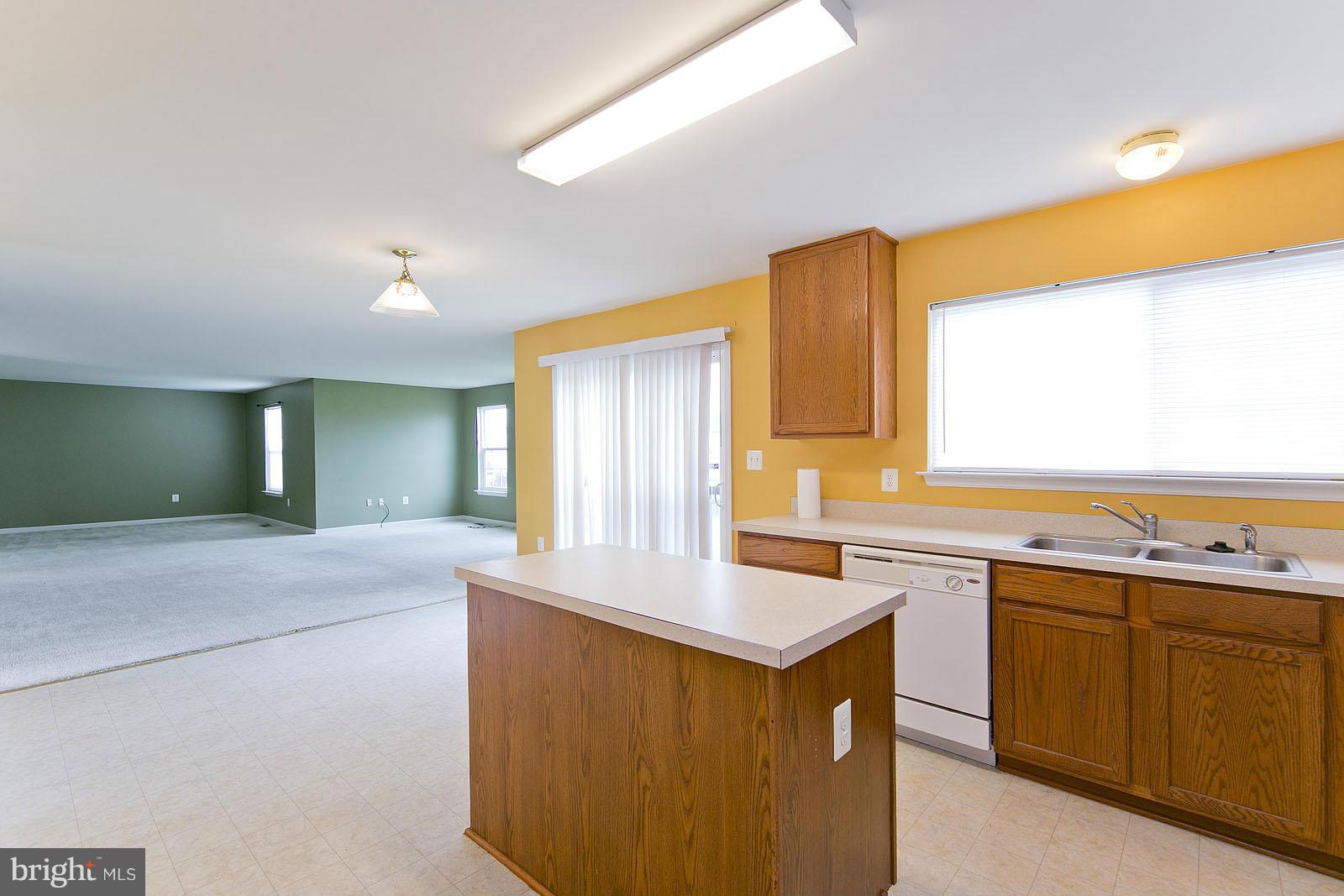 THE GALLERY - Residential