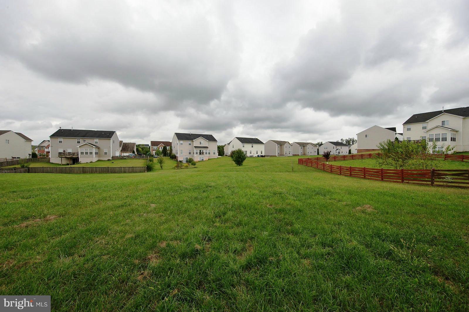 THE GALLERY - Residential