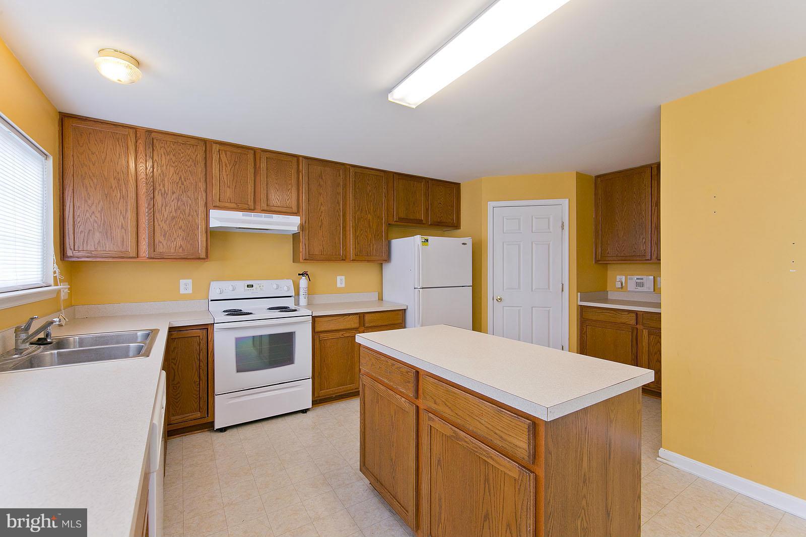 THE GALLERY - Residential