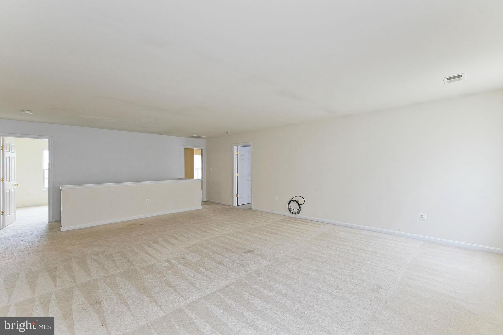 THE GALLERY - Residential