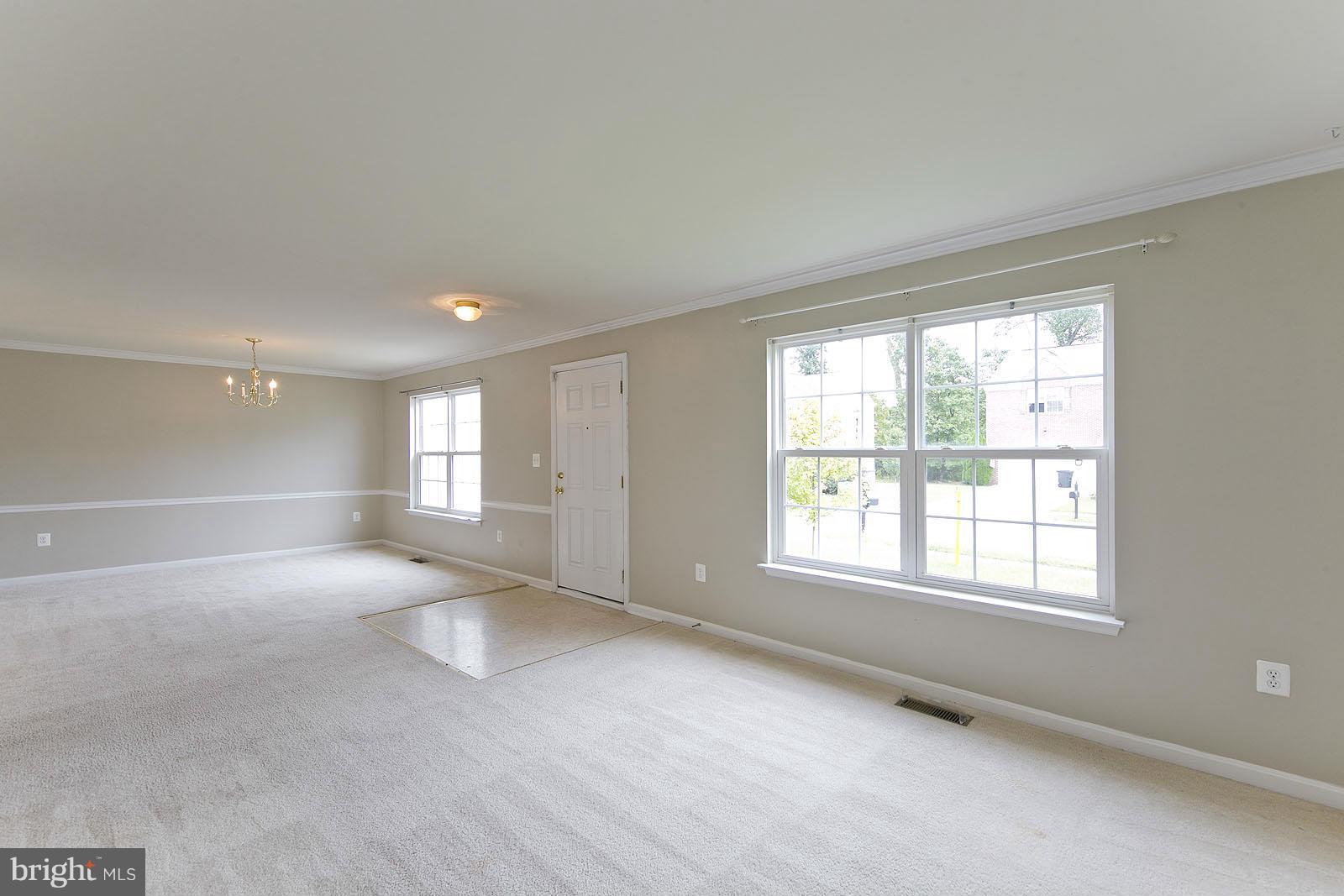 THE GALLERY - Residential