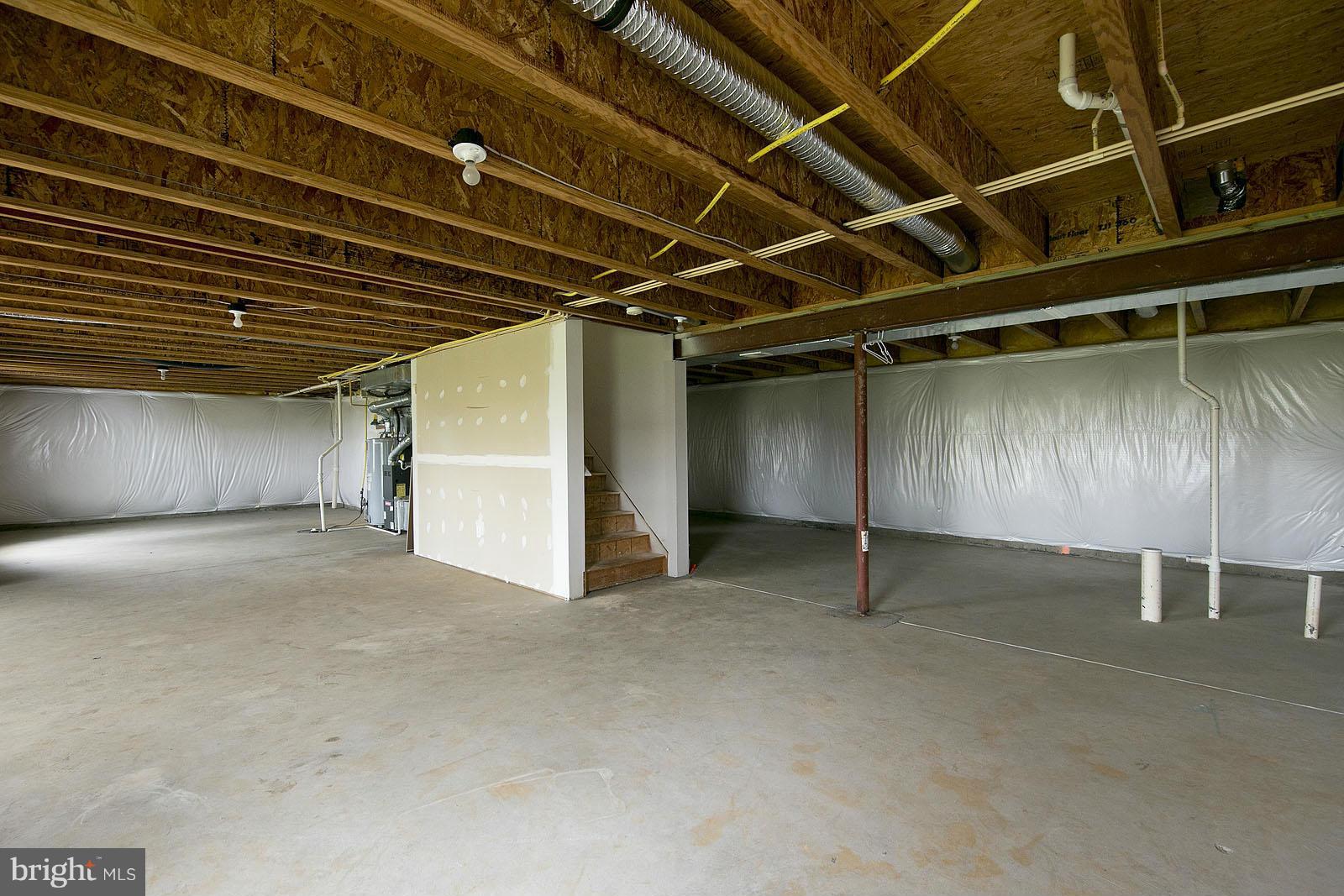 THE GALLERY - Residential