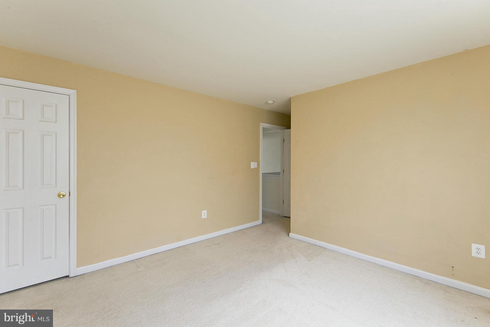 THE GALLERY - Residential