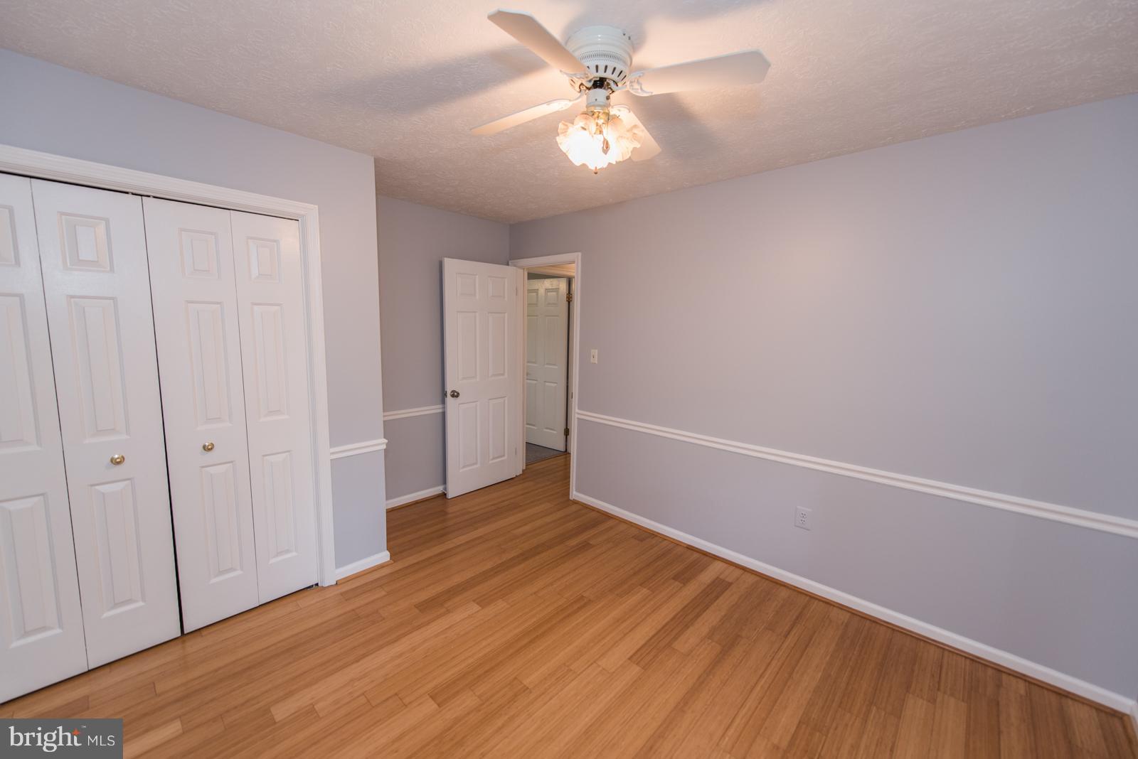 LAKESIDE ESTATES - Residential