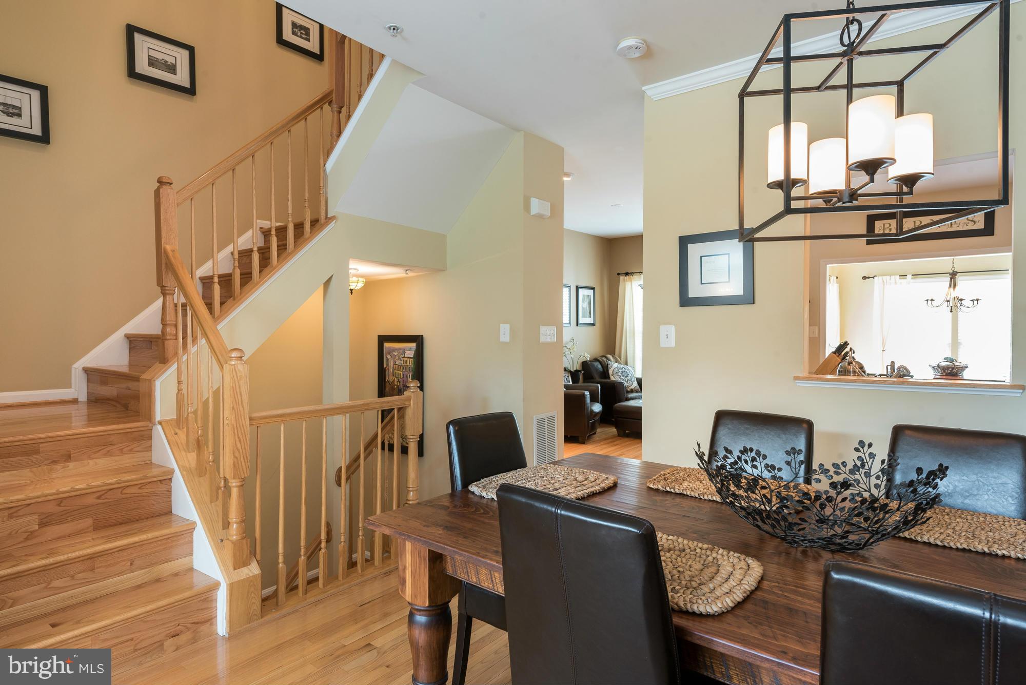 CROFTON MANOR - Residential