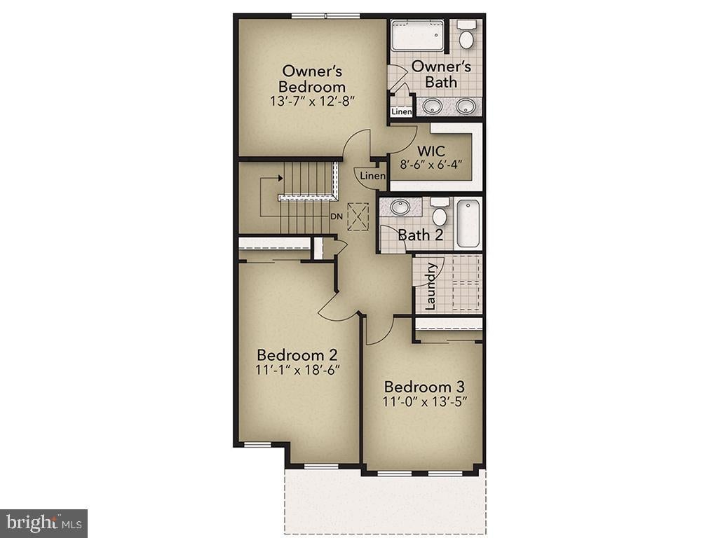 169 JACK PINE WAY