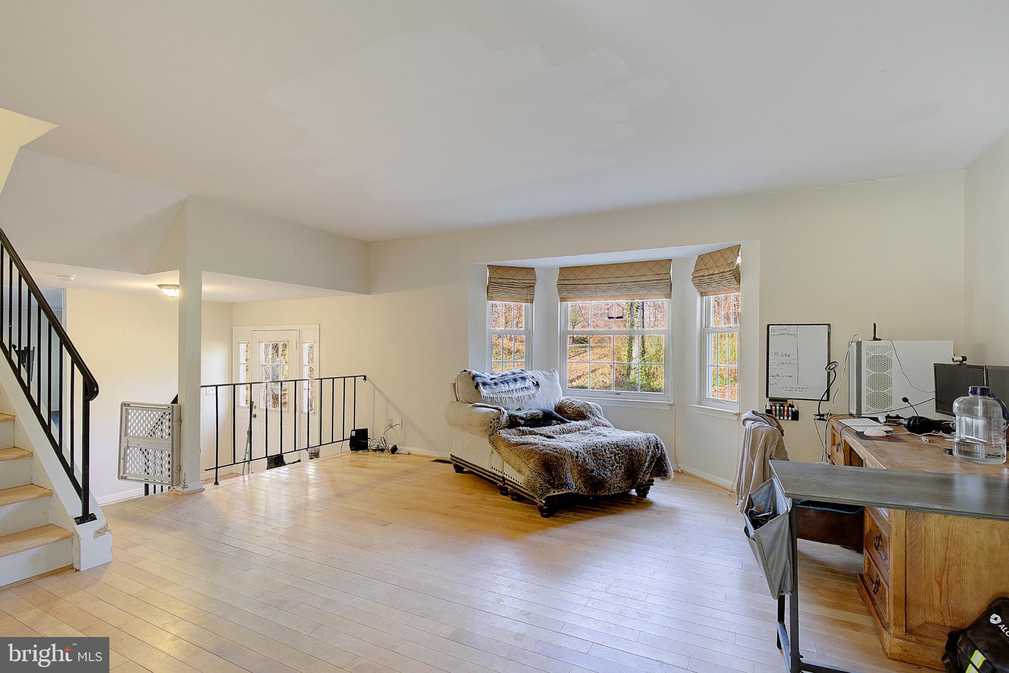 LAKE KARYLBROOK - Residential