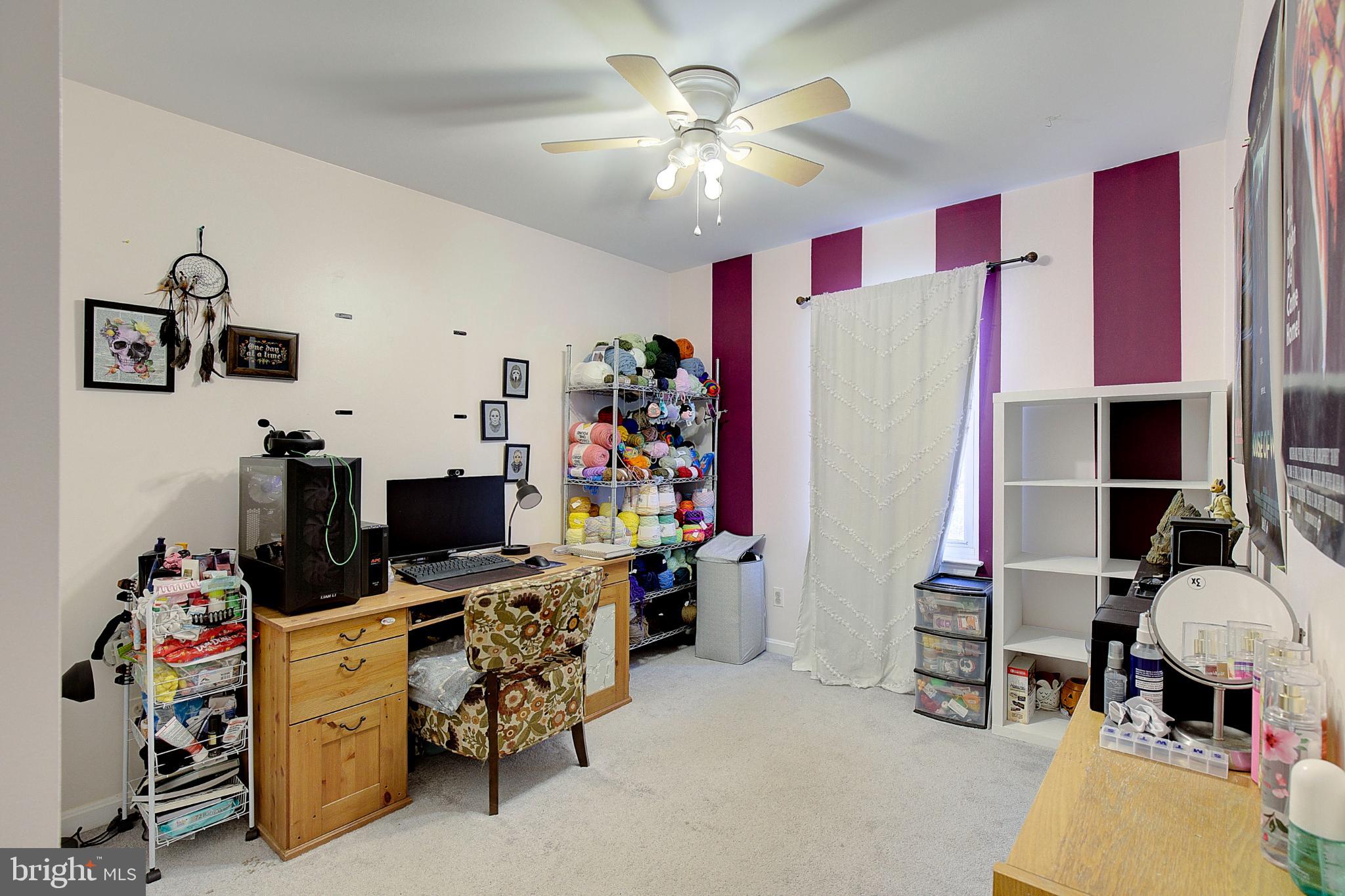 LAKE KARYLBROOK - Residential