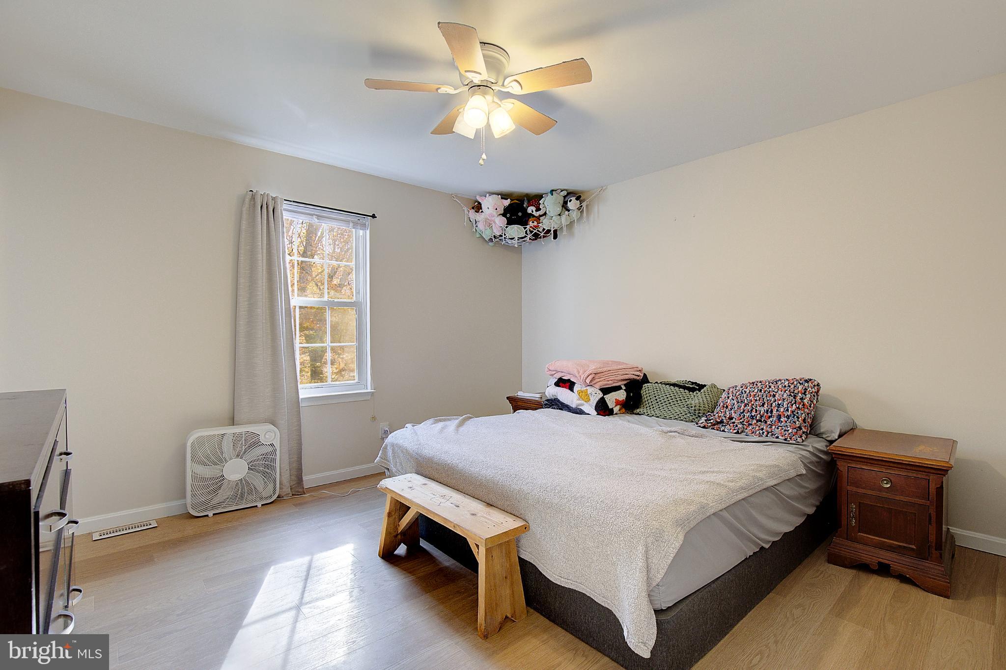 LAKE KARYLBROOK - Residential