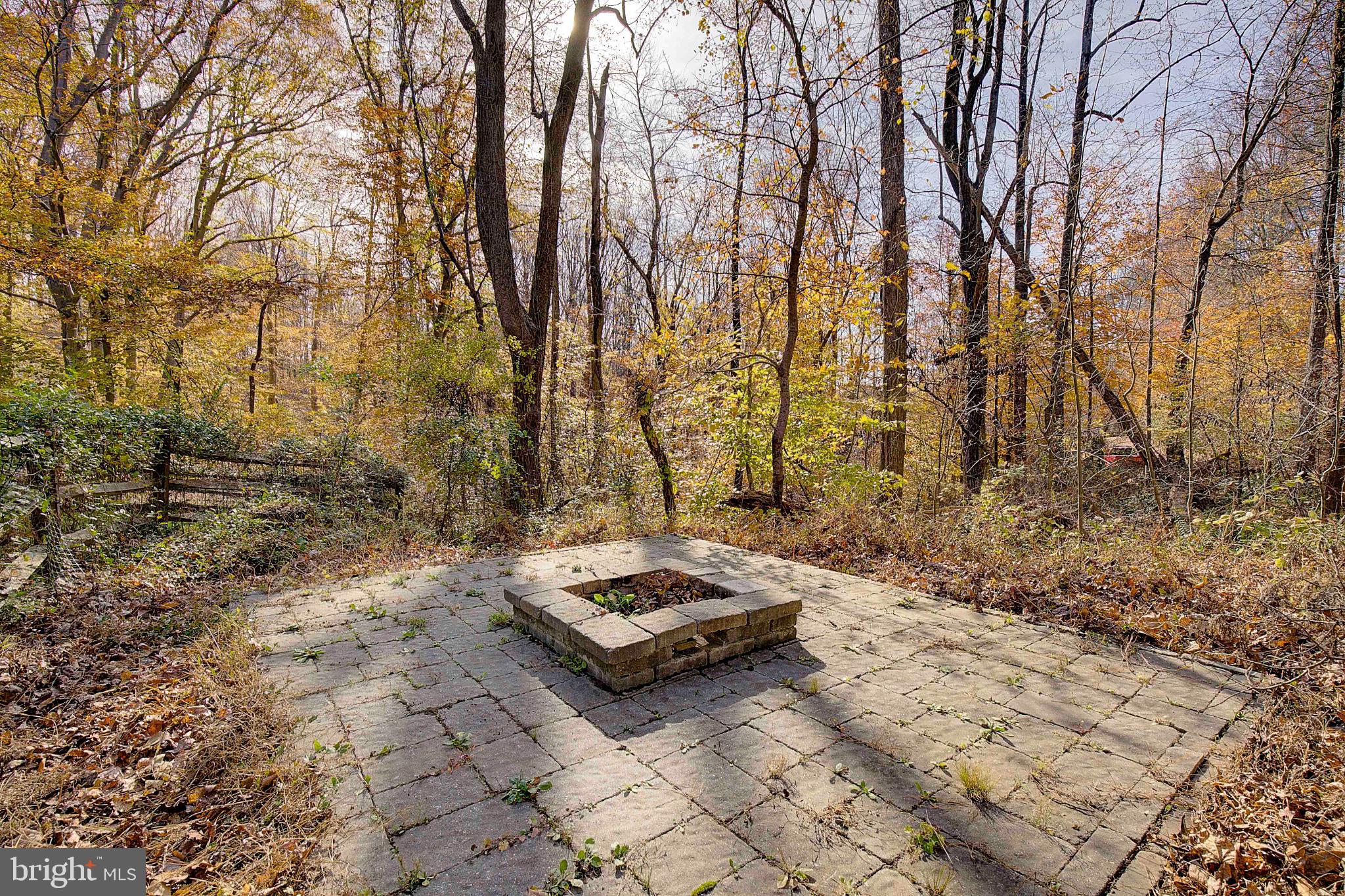 LAKE KARYLBROOK - Residential