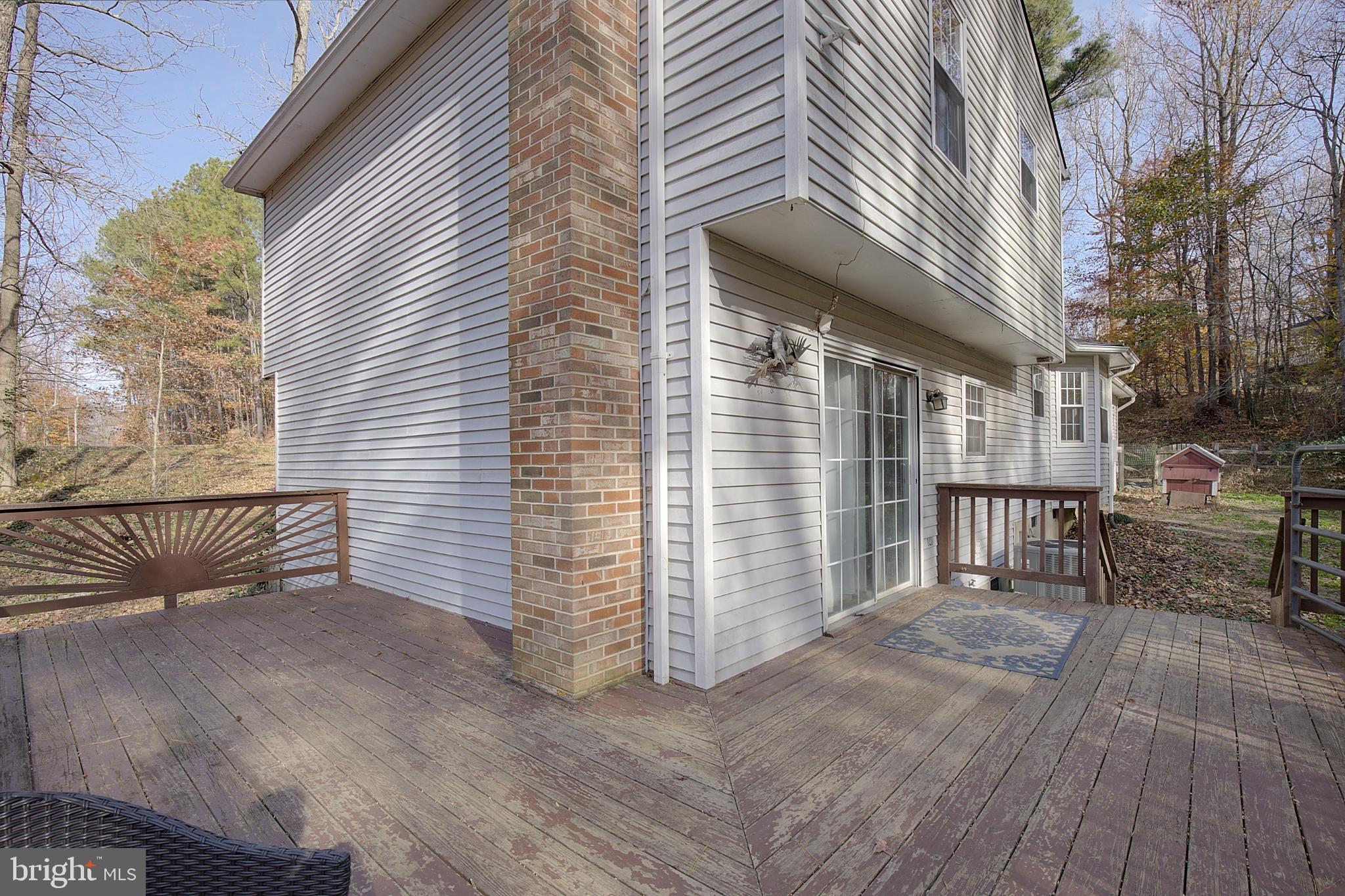 LAKE KARYLBROOK - Residential