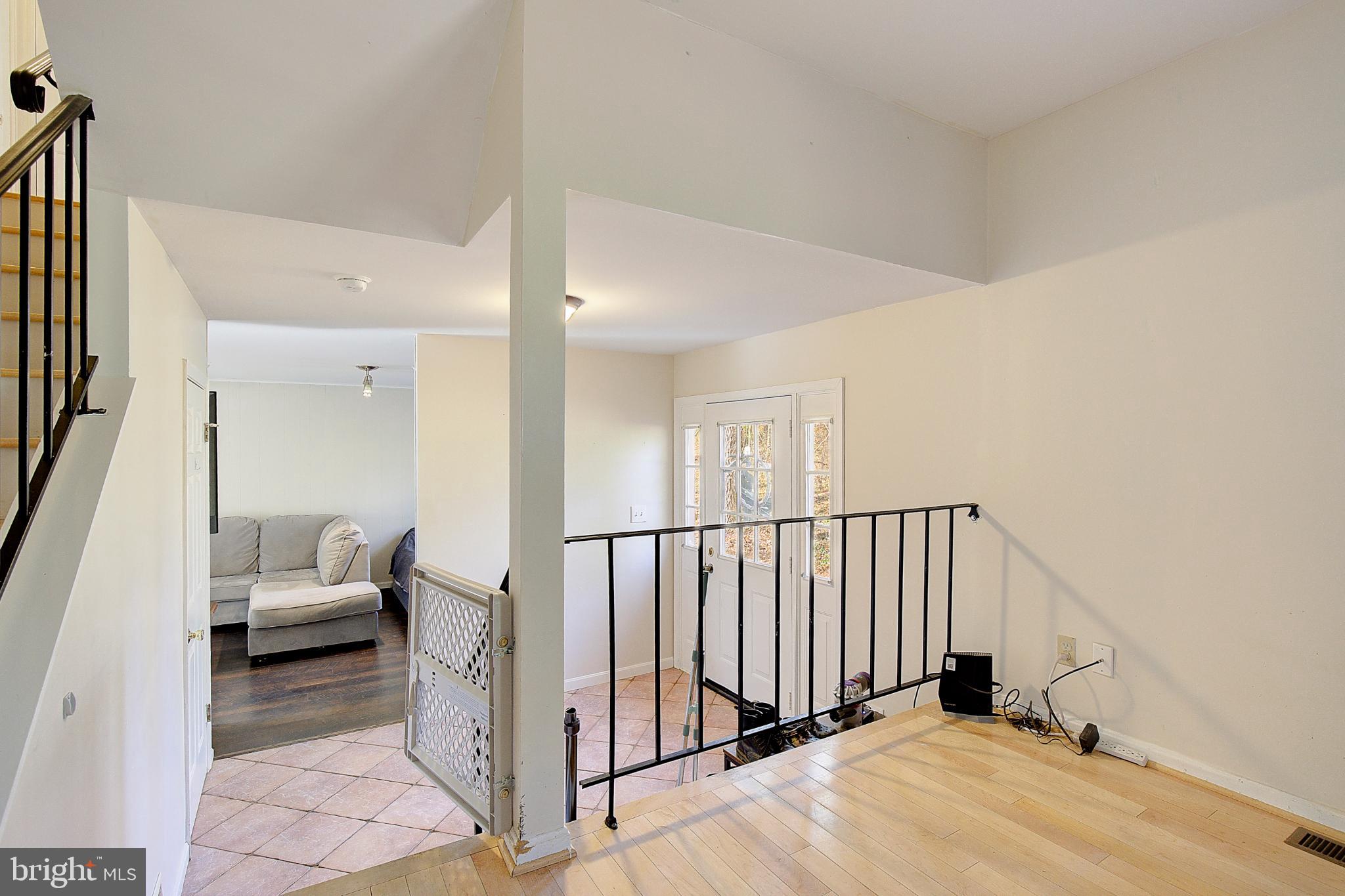 LAKE KARYLBROOK - Residential