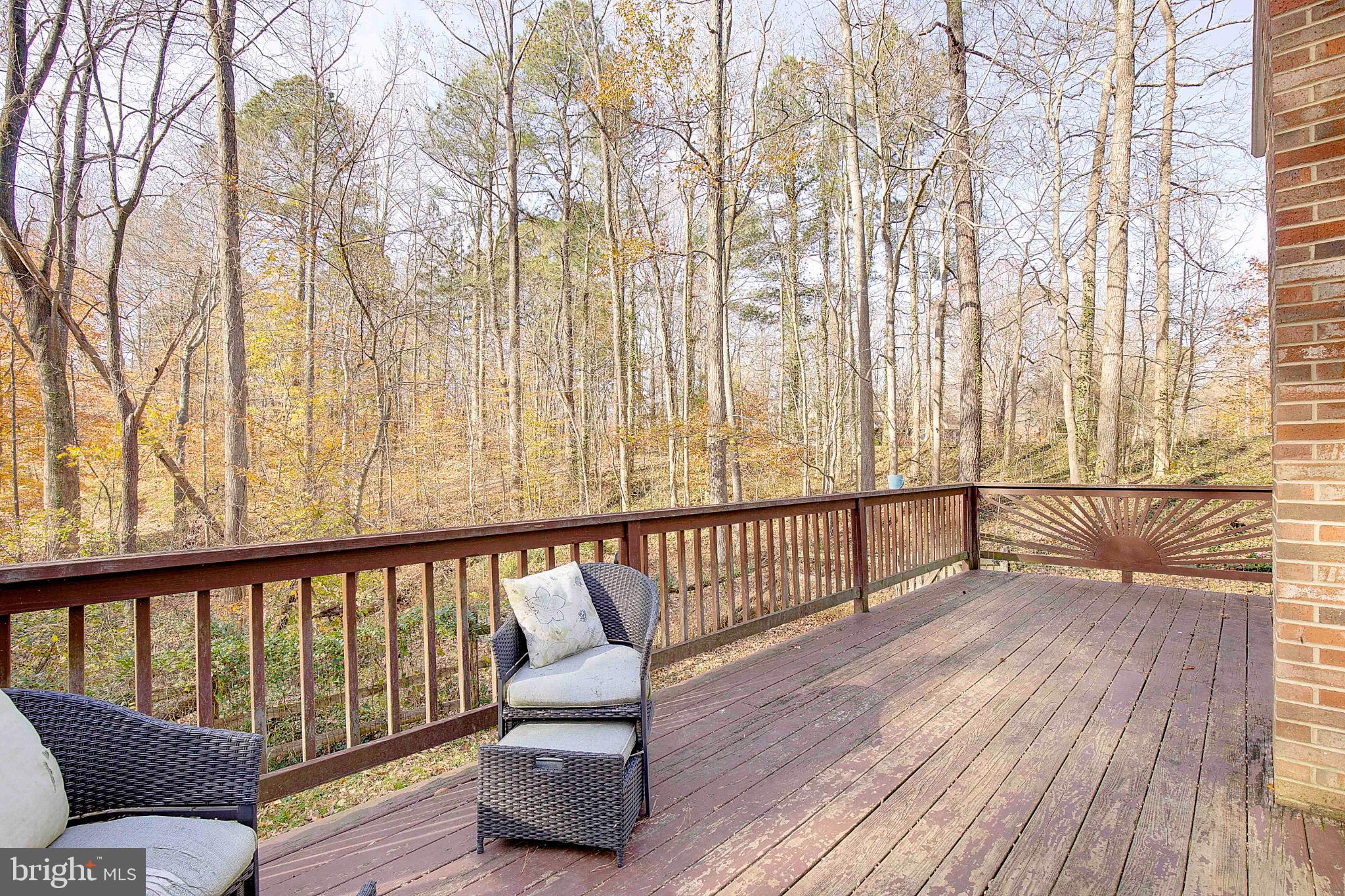 LAKE KARYLBROOK - Residential