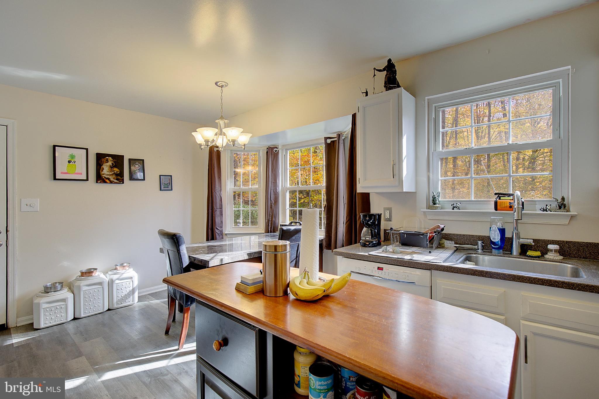 LAKE KARYLBROOK - Residential