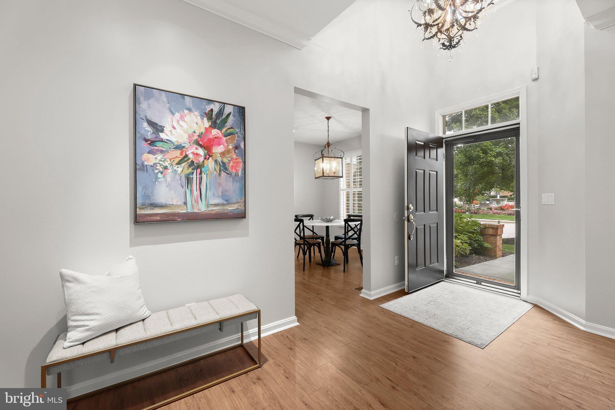 1826 COURTYARD CIRCLE 1826