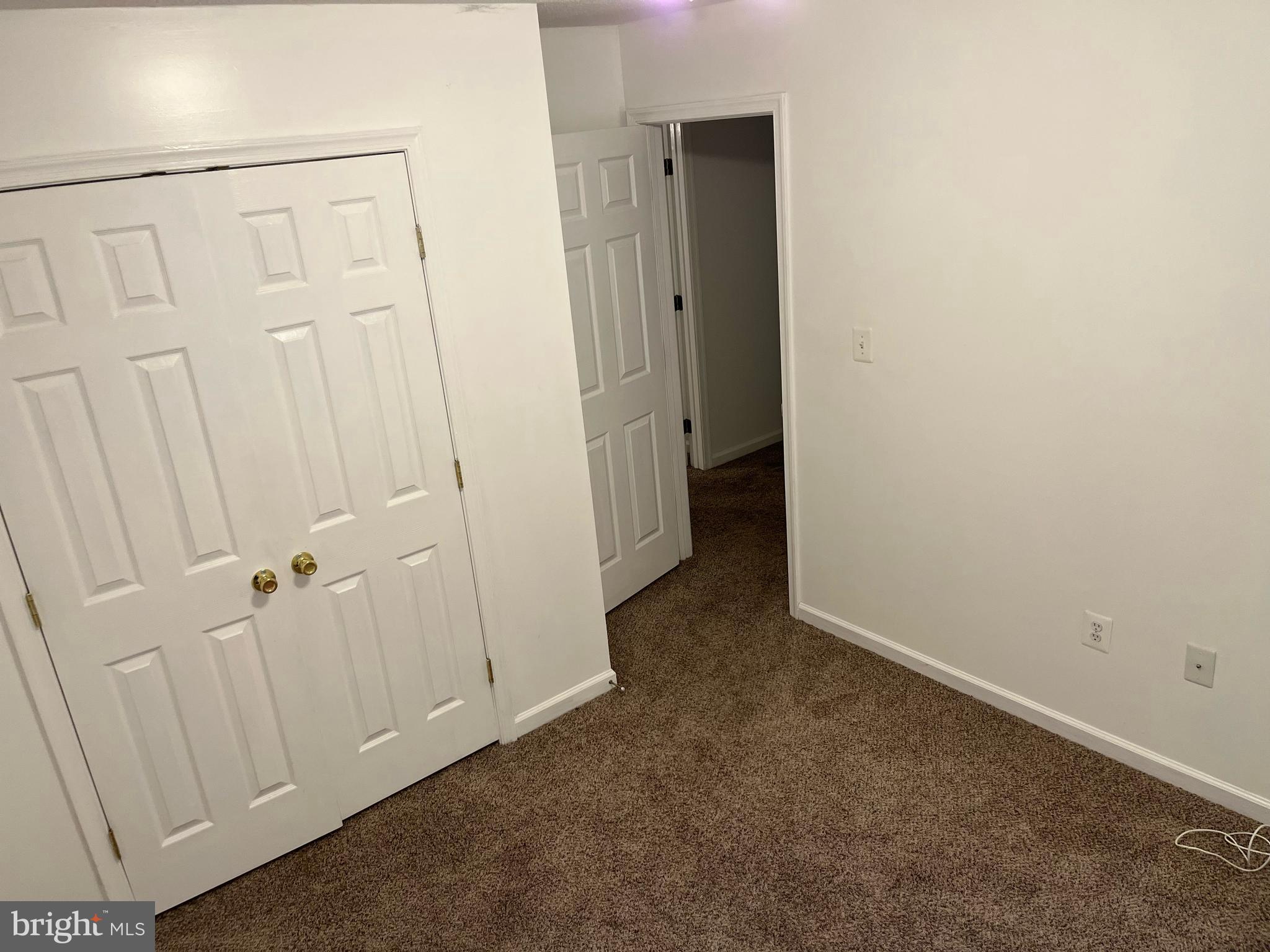 WARDEN ACRES - Residential