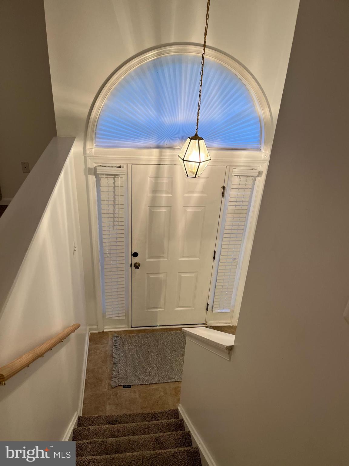 WARDEN ACRES - Residential