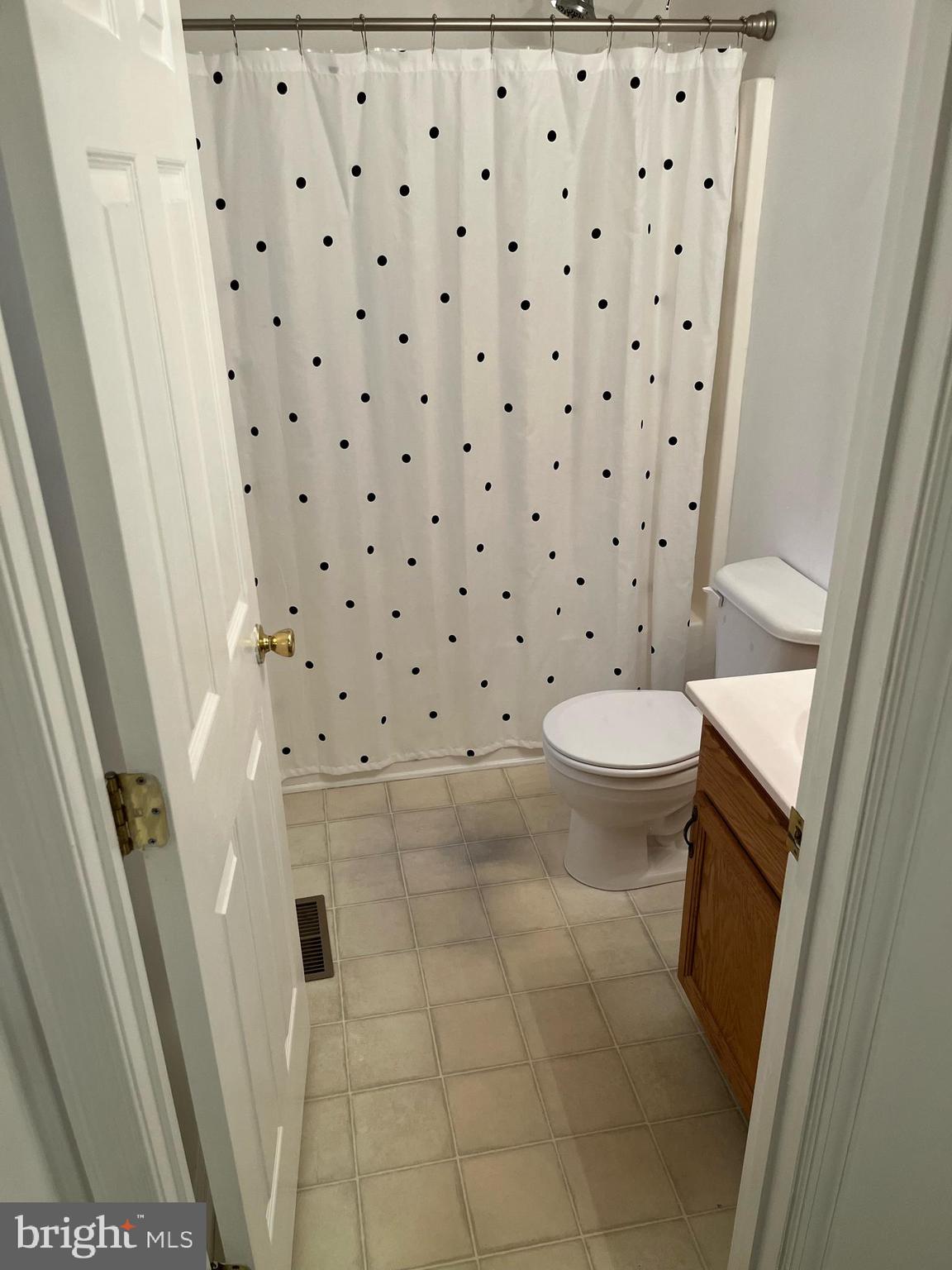 WARDEN ACRES - Residential