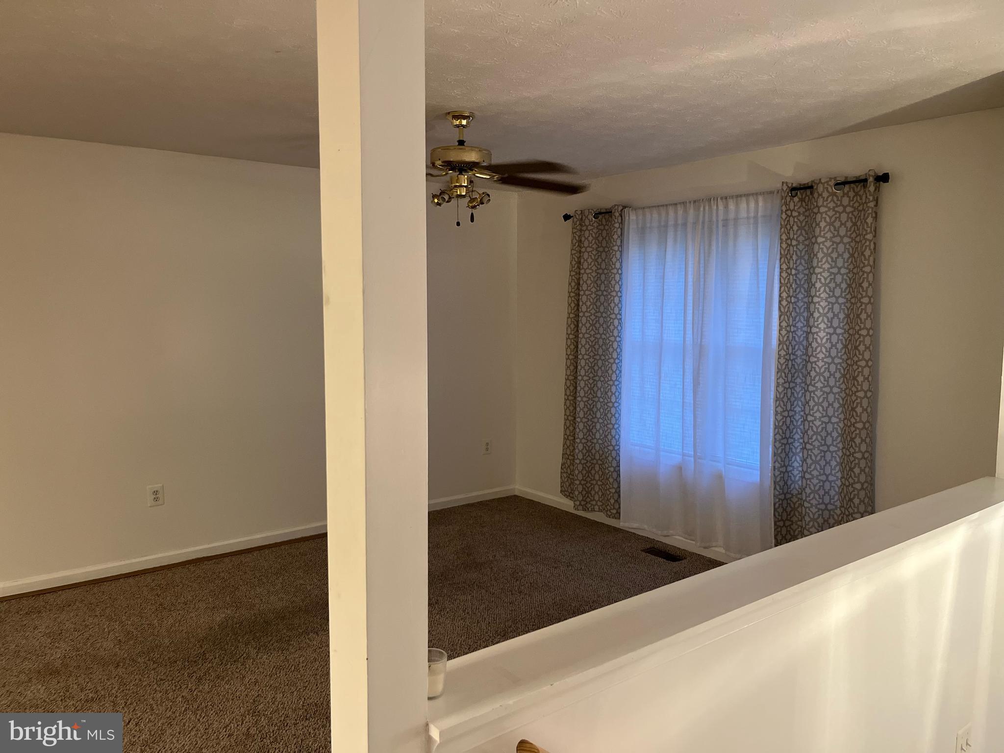 WARDEN ACRES - Residential