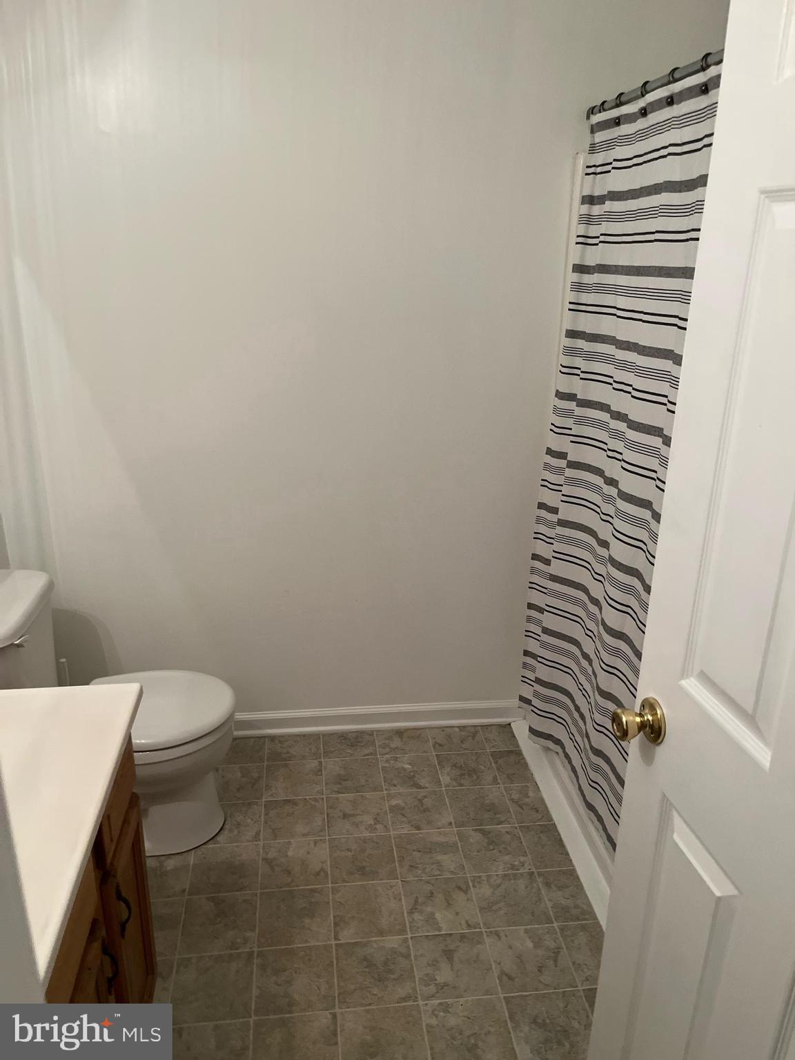 WARDEN ACRES - Residential